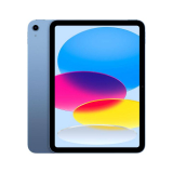 APPLE iPad 10.9″ (2022/10. Gen) Wi-Fi, 64GB in allen Farben bei Interdiscount