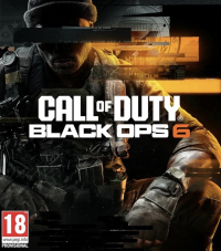 Call of Duty – Black Ops 6 (PS4/PS5/Xbox One & Series X)