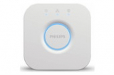 Philips hue Bridge Aktion