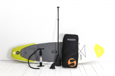 SEASON Stand up Paddle Level 10 bei Jumbo