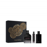 Valentino Born In Roma Uomo Set bei Import Parfumerie