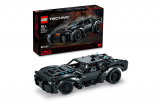 LEGO Technic 42127 BATMANS BATMOBIL 10+ Jahre bei Jumbo