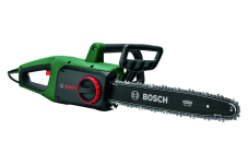 Bosch Elektro-Kettensäge UniversalChain (1800 W) bei Jumbo