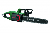 Bosch Kettensäge UniversalChain 40 bei Jumbo