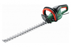 Bosch Elektro-Heckenschere UniversalHedgeCut | 480 W | 50 cm bei Jumbo