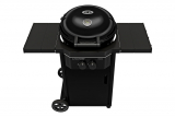 Gasgrill Outdoorchef Davos 570 G PRO | 9.5 kW bei Jumbo