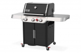 Gasgrill Weber Genesis E-325S mit 3 Brennern und 11.4 kW Leistung bei Jumbo inkl. Lieferung