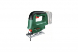 Bosch Akku-Stichsäge EasySaw 18V-70 bei Jumbo