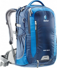 Deuter Giga Bike 28l Velorucksack bei Galaxus