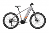 Leopard E-Mountainbike Kamor AP400 mit 250W Bosch Active Line Plus Motor und 50Nm bei Jumbo inkl. Lieferung