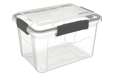 (Abholung) Box Water Proof IP67 18 l Aufbewahrungsbox bei Jumbo