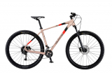 (lokal) CALIFORNIA Mountainbike RENO 27.5″ bei Jumbo (nur noch 1 Stück mit gratis Lieferung)