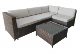 MOOD Lounge-Set MONTERIA II bei Jumbo