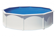 Gre KIT Dream-Pool Bora Bora | 460 x 120 cm bei Jumbo