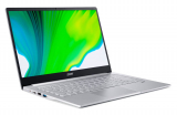 Ultrabook Acer Swift 3 bei melectronics