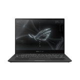 ASUS ROG Flow X13 Gaming-Convertible (R7 6800HS, RTX 3050 Ti, 16GB/1TB, 120Hz, 500 Nits) bei Interdiscount