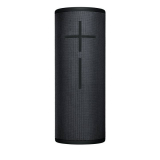 Bluetooth Speaker MEGABOOM 3 Night Black bei Interdiscount