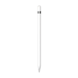 APPLE iPad Pencil bei Fust für 87.90 CHF