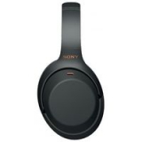 SONY WH-1000XM3, Schwarz bei amazon.fr