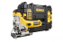 DeWalt Pendelhubstichsäge DW 333 KT mit 701 W bei Jumbo zum neuen Bestpreis