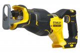 Stanley Akku-Säbelsäge V20 | 18 V bei Jumbo