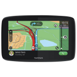 TOMTOM GO Essential 5 bei FUST