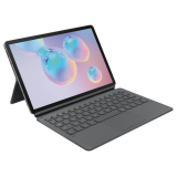 Samsung Galaxy Tab S6 Book Cover Keyboard