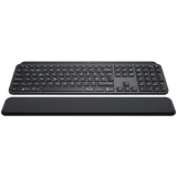 Logitech MX Keys Plus bei Fust