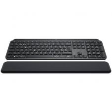 Logitech MX Keys Plus bei Fust