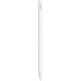 Apple Pencil Gen 2 bei Fust zum neuen Bestpreis