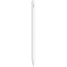 Apple Pencil Gen 2 bei Fust zum neuen Bestpreis