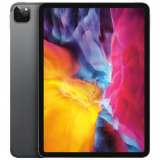 iPad Pro 2020 Aktion bei Fust