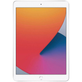 Apple iPad 10.2″ 8. Gen. WiFi 32GB 2020 bei Fust