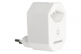 (Abholung) LEDVANCE Smart Plug bei Interdiscount