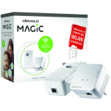 devolo Magic 1 Multimedia Starterkit bei Fust