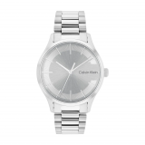 Calvin Klein Iconic Bracelet Unisexuhr bei CHRIST Uhren&Schmuck