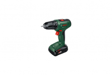 Bosch Akku-Bohrschrauber EasyDrill 18V-38 bei Jumbo