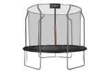 Hudora First Trampolin 300V bei Jumbo