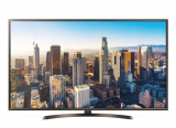 65“ TV LG 65UK6400 bei melectronics