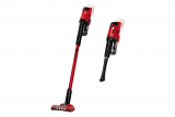 Einhell Power-X Change Akku-Stielstaubsauger TE-SV 18 Li-solo zum Bestpreis bei Jumbo