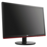 AOC G2460VQ6 24” PC-Monitor für CHF 80.50 bei FUST