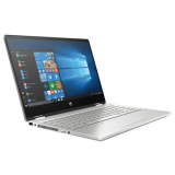 HP Pavilion x360 14-dh1885nz bei Fust