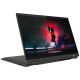 Lenovo IdeaPad Flex 5 14″ Convertible bei Fust resp. Lenovo Shop