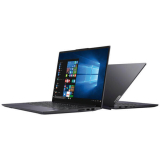 Lenovo Yoga Slim 7 15IMH05 (i7-10750H, GTX 1650, 16GB/1TB, entspiegeltes 15″ FHD IPS, Alu-Body, Windows 10 Pro) bei Fust