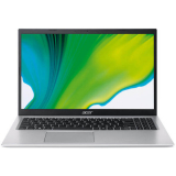 ACER Aspire 5 A515-56 (i5-11, 8GB, 1.8kg) mit 512GB bei Fust oder 1TB bei Interdiscount