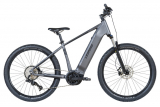 Leopard E-Mountainbike Kamor AP400 mit 250W Bosch Active Line Plus Motor und 50Nm bei Jumbo (Abholpreis)