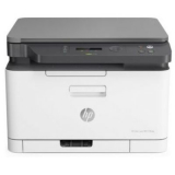 HP Color Laser MFP 178nw bei interdiscount