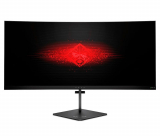 HP OMEN X 35 Monitor bei melectronics