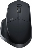 Logitech MX Master 2S bei melectronics