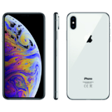 APPLE iPhone XS Max, 64GB bei microspot für 1049.- CHF (alle Farben)